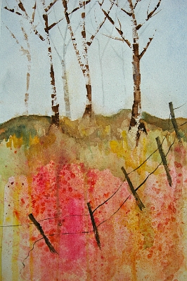 The Embankment - SOLD